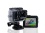 HD PRO 2 Action Cam (Full HD, 60 fps, 20 Megapixel, 2 Zoll LCD Display, Weitwinkelaufnahmen 175&deg;, HDMI, USB, Wifi + gratis App) schwarz