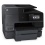HP Officejet Pro 8630