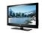 Haier 42&quot; 1080p 60Hz LCD HDTV L42C1180