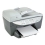 HP Officejet 6110