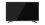 Hisense R7E (2018) Series
