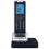 Motorola IT6 DECT 6.0 Digital Cordless Home Phone with Answering Machine