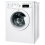 Indesit IWE 81481