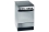 Indesit K6C320XG