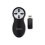 Kensington 33374 Wireless Presenter Remote