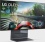 LG OLED Flex LX3 (2022) Series