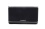 Lenco PlayLink4 portable wireless speaker