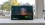 Lenovo ThinkPad X1 Yoga G3 (14-Inch, 2018) Series