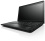 Lenovo Thinkpad Edge E531 (15.6-inch, 2013)