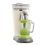 Margaritaville DM0500