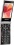 MAXCOM Comfort MM462