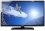 Medion LIFE P12237 31,5&quot; LED TV incl. DVD-speler