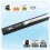 Mini SKYPIX Handy Handheld Portable Scanner 900DPI A4 Color Photo Handy scan TSN410 Primier