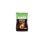 Nescafe Gold Blend Coffee - 600g Refill Pack