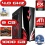 OVERCLOCKED AMD BULLDOZER 4.0GHZ ATI HD 6450 1500TB FAST GAMING COMPUTER PC WINDOWS 7