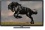 Panasonic TX-P42GT50 3D Plasma HD TV