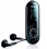 Philips SA4345/02