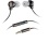 Plantronics BackBeat 216