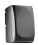 Polk Audio RM 6751