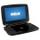 RCA 9&quot; Portable DVD Player