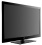 RCA L32HD31 32-Inch LCD HDTV