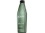 Redken Body Full Shampoo