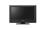 Sony Bravia L-Series KDL-26L5000 26-Inch 720p LCD HDTV, Black