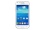 Samsung Galaxy Core Plus (G3500) / Trend 3 (G3502)
