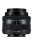 Samsung NX 20-50mm F3.5-5.6 ED i-Function