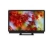 Sharp AQUOS LC-65SE94U 65 in. HDTV LCD TV