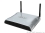 Solider Wireless Access Point: Dell 4350