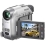 Sony Handycam DCR HC32