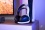 Sony PlayStation Stereo Headset