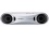 Sony SRS T33SILVER