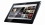 Sony Tablet S / Tablet S1