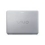 Sony VAIO VGN-NR110E