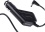 Super Power Supply® DC Car Charger Adapter Cord for RCA Portable DVD Player Drc6282 Drc6289 Drc6292 Drc6309 Drc6317 Drc6317e Drc6318e Drc6327 Drc6327e