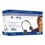 Sweex HM401 Soft Fit Headset
