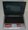 Toshiba Satellite A135 Series