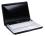 Toshiba Satellite A210