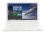TOSHIBA Satellite L50-C-1GX 15.6&quot; Laptop - WHITE - Intel&reg; Pentium&reg; Processor N3700 8GB Ram 1TB HDD Windows 10 (Pre -Installed)