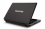 Toshiba Satellite T115