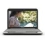 Toshiba Satellite T215D