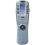 URC Professional Line MX-350 - Universal remote control - infrared/radio