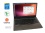 VANT MOOVE Pro C408T: Intel Core i3-4000M Haswell, 8GB, disco de 1TB y Ubuntu 14.04