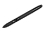 Wacom stylo pour num&eacute;riseur