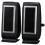 Westgear S-140 USB Powered Speaker - Sliver (110-1003)
