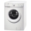 Zanussi ZWF16070W1 washing machine