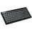 Zippy BT-500 FULL Function Bluetooth Mini Keyboard