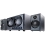 Vivanco bazoo 2.2Speaker MERLIN system, bass, treble, volume, 44W